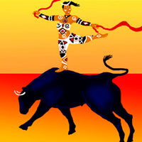 Taurus