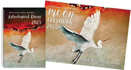 2025 Companion Pack - Available Now